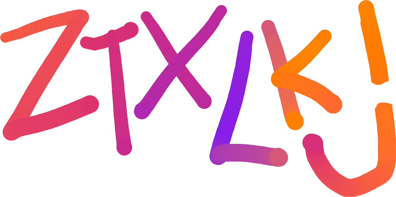 ztxlkj!